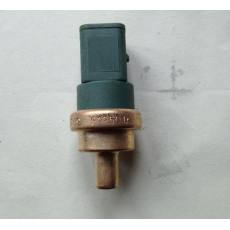 汽車溫控傳感器FOR VW OEM:059 919 501A