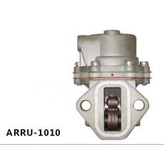 機械式膜片泵 俄羅斯車系列 ARRU-1010