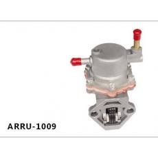 機(jī)械式膜片泵 俄羅斯車系列 ARRU-1009