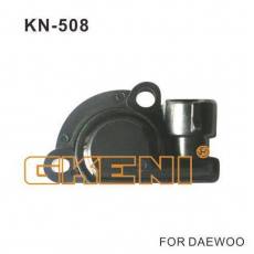 供應傳感器 KN-508