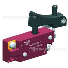 電動工具開關, 按鈕開關,扳機開關,FA5-10/1B2