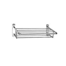 FK-102  BATH TOWEL HOLDER 浴巾架