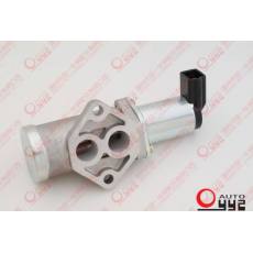 怠速控制閥Idle Air Control Valve for Ford FOTZ-9F715-C