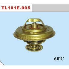 TL101E-005調溫器