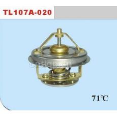 TL107A-020調溫器