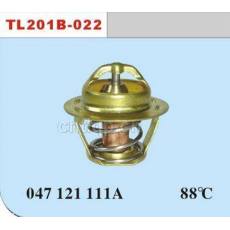 TL201B-022調溫器