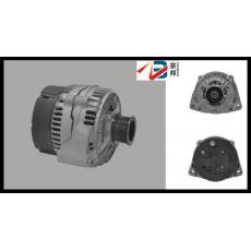 奔馳發電機 BENZ Alternator JFZ1120