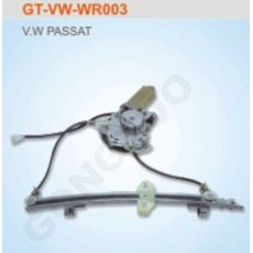 GT-VW-WR003 電動玻璃升降器