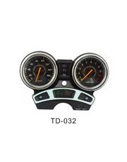 TD-032 摩托車?yán)锍瘫? /></a><span><a  title=