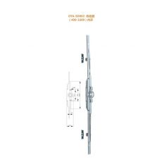 OTA-SD002 傳動器 (400-1600) 內(nèi)開 門窗配件