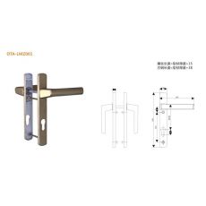 OTA-LMZ001開(kāi)門(mén)鎖 門(mén)窗配件