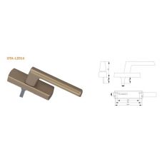 OTA-LZ014 大把執(zhí)手 門窗配件