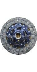 30100-N4292尼桑離合器片，離合器鋼片 NISSAN CLUTCH DISC