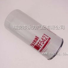 永力 Yazeal filter FF5421 濾清器