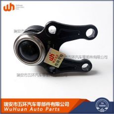 CBT21 43330-29125 BALL JOINT 懸掛球頭，豐田海獅