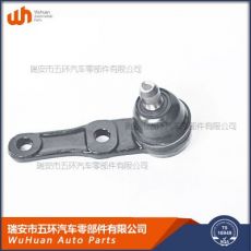 起亞賽菲亞馬自達323，BALL JOINT，懸掛球頭，0K201-34550