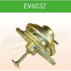 廢氣閥/廢氣循環(huán)閥/egr閥EGR VALVE/EV6032/7188D