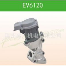 廢氣閥/廢氣循環(huán)閥/egr閥EGR VALVE/EV6120/1618N6