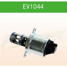 廢氣閥/廢氣循環(huán)閥/egr閥EGR VALVE/EV1044/HTV104