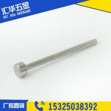 走心機(jī) 走刀機(jī) 數(shù)控CNC 車銑鏜鉆 五金機(jī)械加工