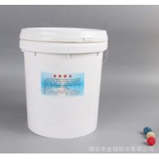 聚氨酯AB常溫固化膠手工經(jīng)濟(jì)款升大桶裝實(shí)用濾清器粘結(jié)膠水