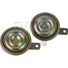 WRF-012 Φ93mm  汽車?yán)? /></a><span><a  title=